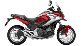 Adventure Motorbike Range | Duel-Purpose & Agile | Honda UK Adventure Motorbike Range | Duel-Purpose & Agile | Honda UK